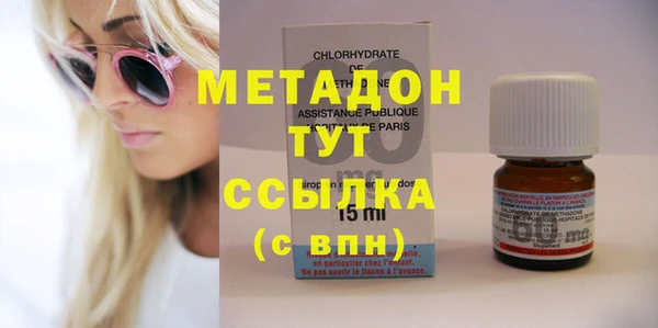 шишки Покачи