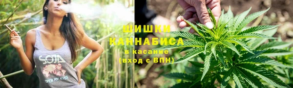амф Покров