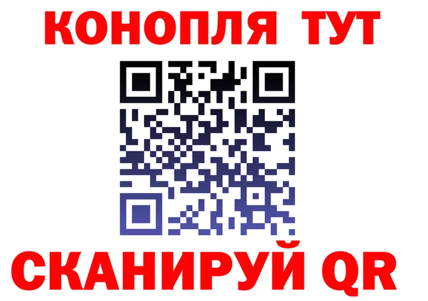 МЕФ 4 MMC маркетплейс shop MEGA Чаплыгин